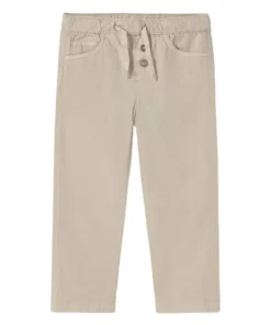 Mayoral baby jongens chino