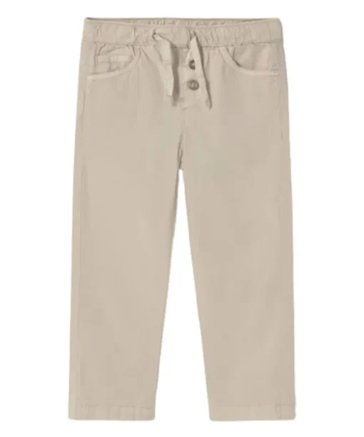 Mayoral baby jongens chino