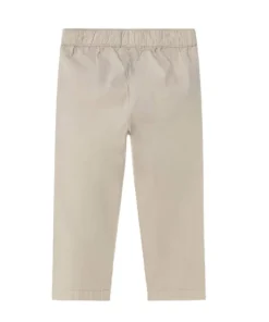 Mayoral baby jongens chino