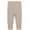 Mayoral baby rib gebreide legging