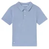 Mayoral gebreide polo