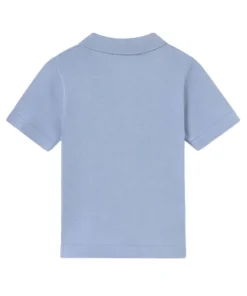 Mayoral gebreide polo