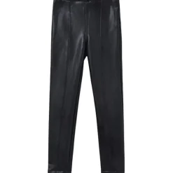 Mayoral leatherlook legging
