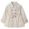 Mayoral trenchcoat zomerjas