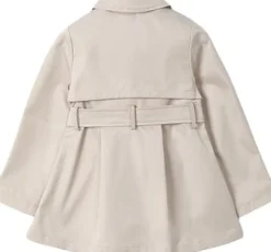 Mayoral trenchcoat zomerjas