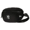 New York Yankee fanny pack teddy zwart
