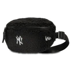 New York Yankee fanny pack teddy zwart