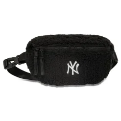 New York Yankee fanny pack teddy zwart
