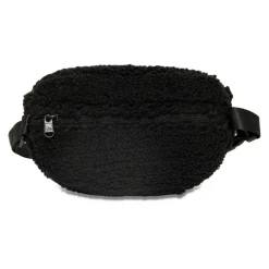 New York Yankee fanny pack teddy zwart