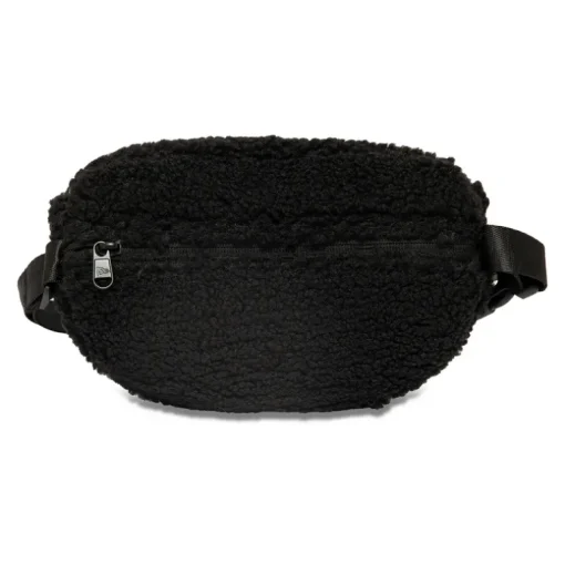 New York Yankee fanny pack teddy zwart