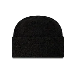 New York Yankee teddy beanie