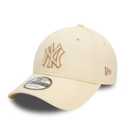 New York Yankees outline pet wit creme