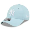 New York Yankees pet