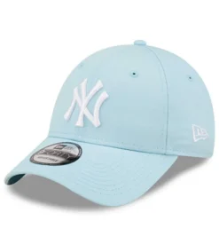 New York Yankees pet