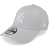 New York Yankees pet
