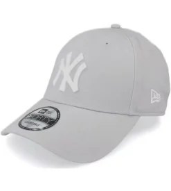 New York Yankees pet