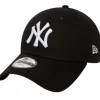 New York Yankees pet