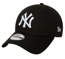 New York Yankees pet