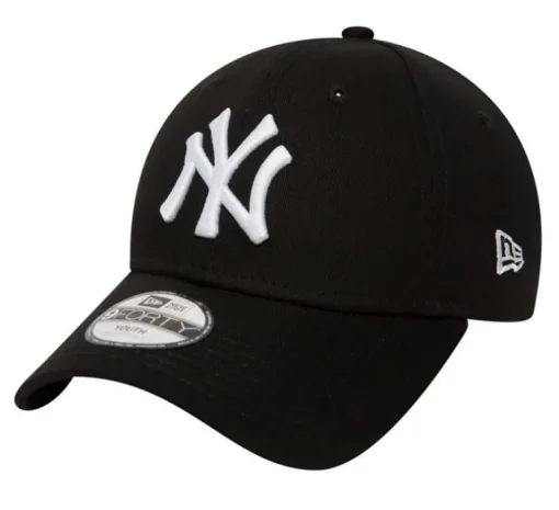 New York Yankees pet