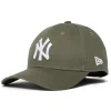 New York Yankees pet army