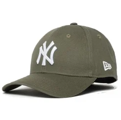 New York Yankees pet army