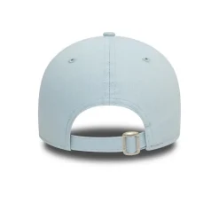 New York Yankees pet baby blauw