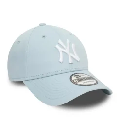 New York Yankees pet baby blauw
