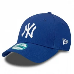 New York Yankees pet kobalt