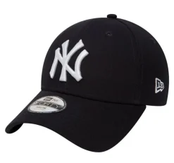 New York Yankees pet navy