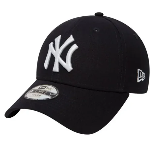 New York Yankees pet navy