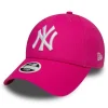 New York Yankees roze