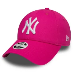 New York Yankees roze
