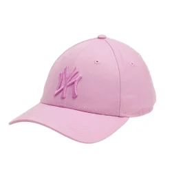New York Yankees roze roze