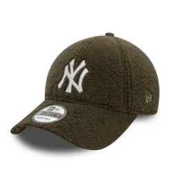 New York Yankees teddy pet army