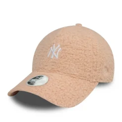 New York Yankees teddy pet roze
