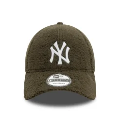 New York Yankees teddy pet army