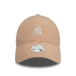 New York Yankees teddy pet roze