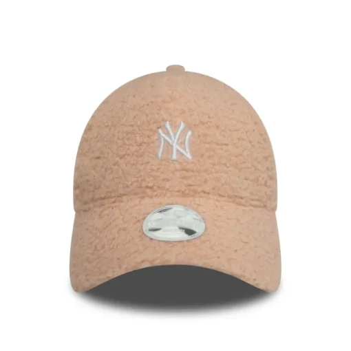New York Yankees teddy pet roze