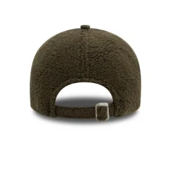 New York Yankees teddy pet army