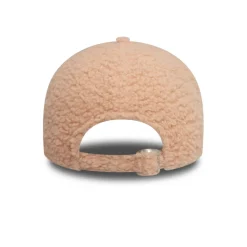 New York Yankees teddy pet roze