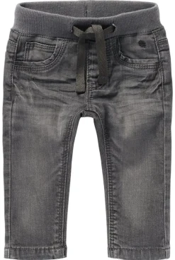 Noppies baby jeans Navoi