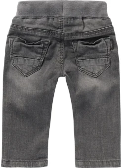 Noppies baby jeans Navoi