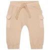 Noppies cargo joggingbroek
