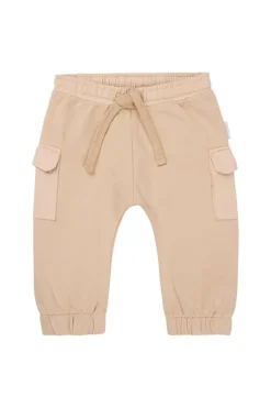 Noppies cargo joggingbroek