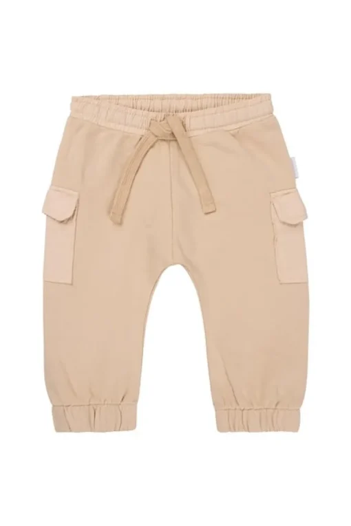 Noppies cargo joggingbroek