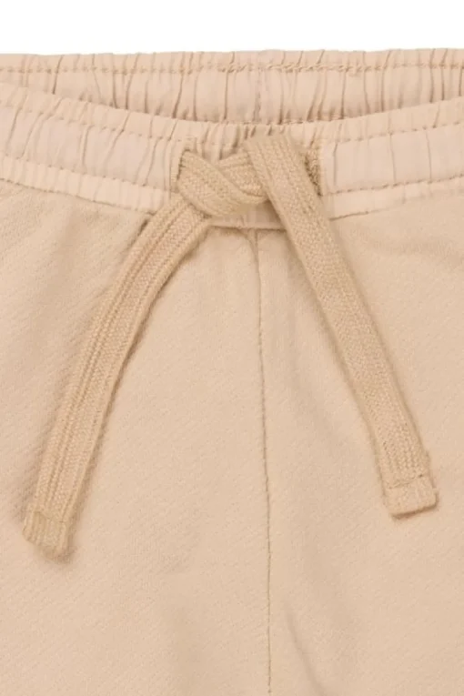 Noppies cargo joggingbroek