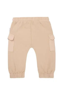 Noppies cargo joggingbroek