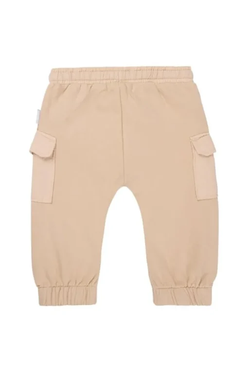 Noppies cargo joggingbroek