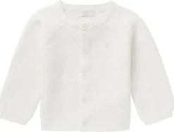 Noppies gebreid vestje Naga