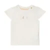 Noppies Happy T-shirt